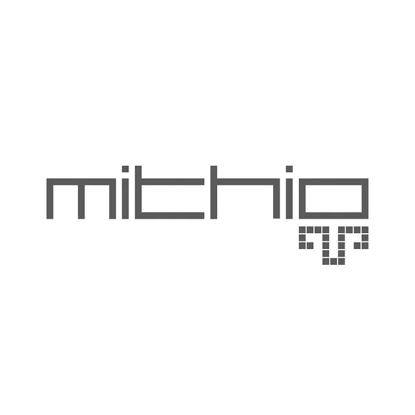 Mithio