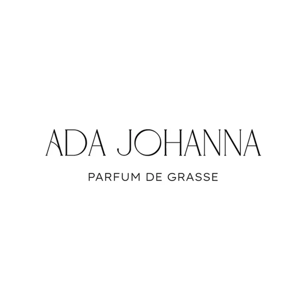 Ada Johanna