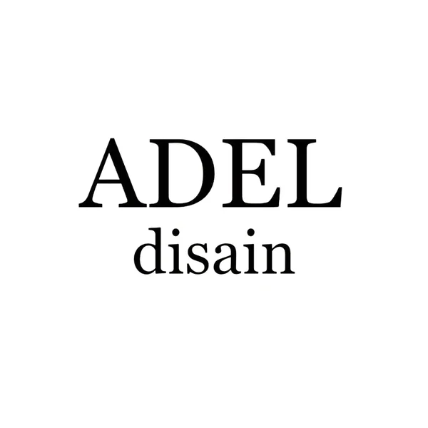 ADEL disain