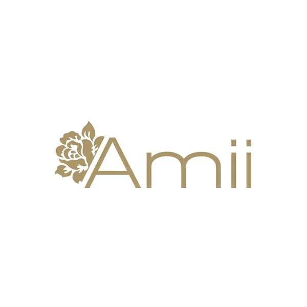 Amii