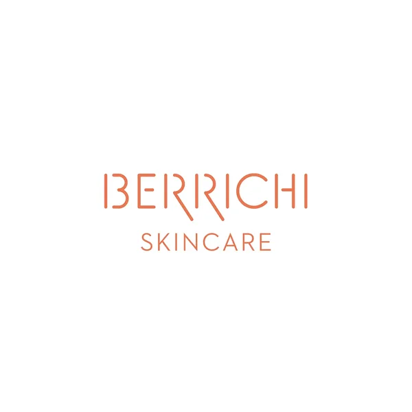 Berrichi Skincare