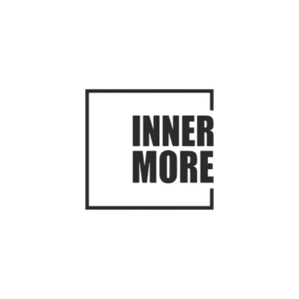 Innermore