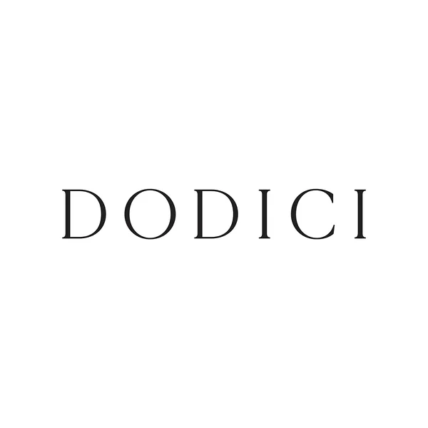 DODICI Organic
