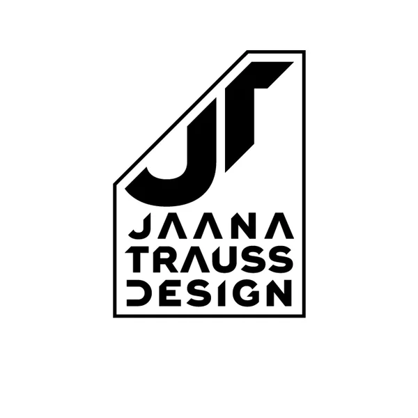 Jaana Trauss Design
