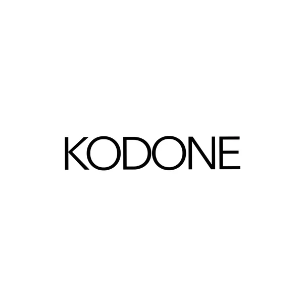 KODONE