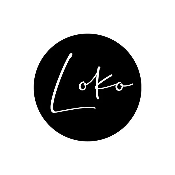 Loko Design