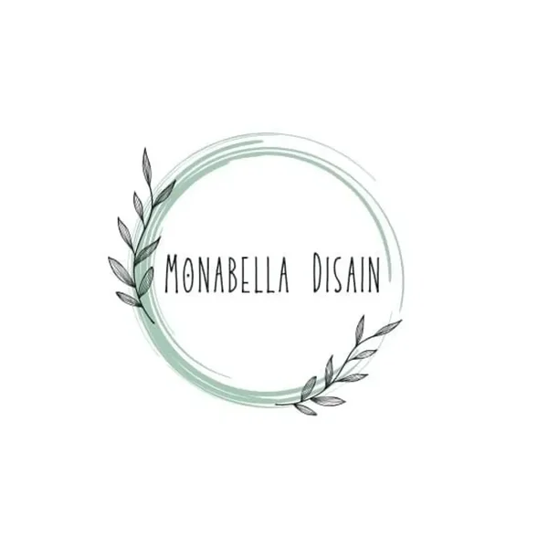 Monabella Disain