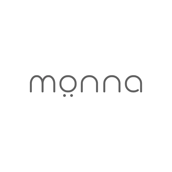 Mönna