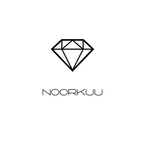 Noorkuu