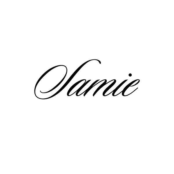 Samie