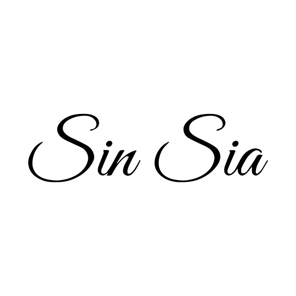 Sin Sia