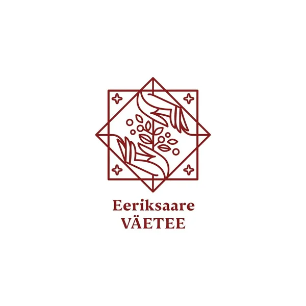 Eeriksaare VÄETEE