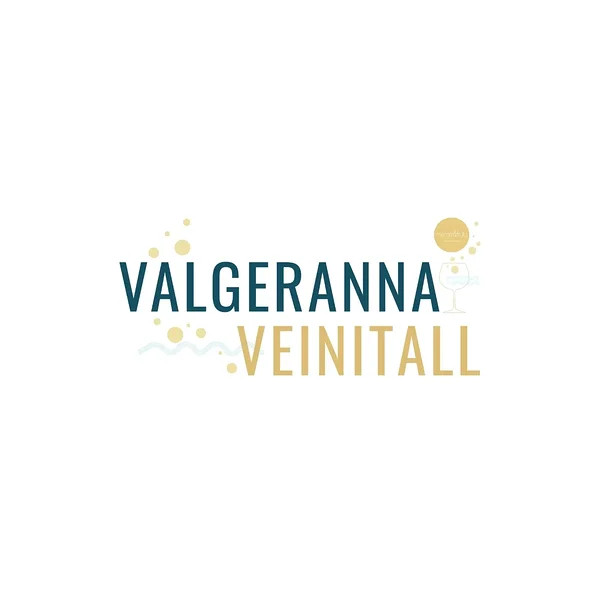 Valgeranna Veinitall