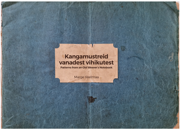 /trukised/kangamustreid-vanadest-vihikutest