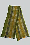 Img 0806[1]