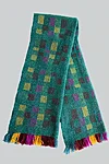 Img 0808[1]
