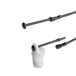 Kaelapael cf 2