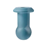 Protect filter soft high frequency