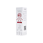 B12 sprei vitamiin