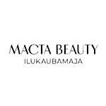 Macta Beauty Ilukaubamaja - Kehapood