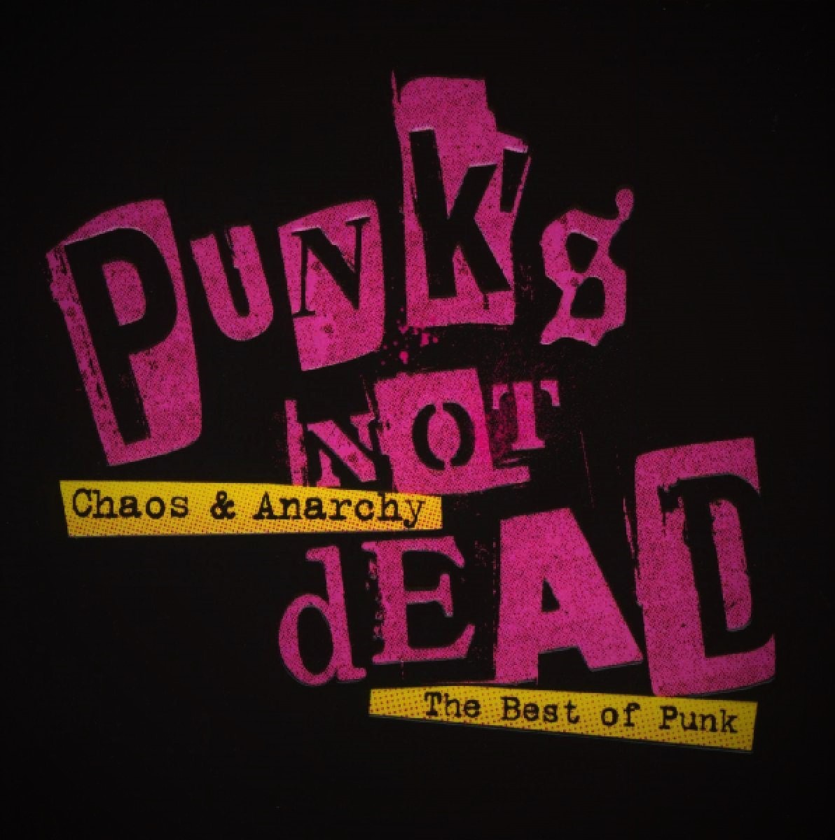 Панк текст. Слово панк. Punks not Dead текст. Punk надпись.