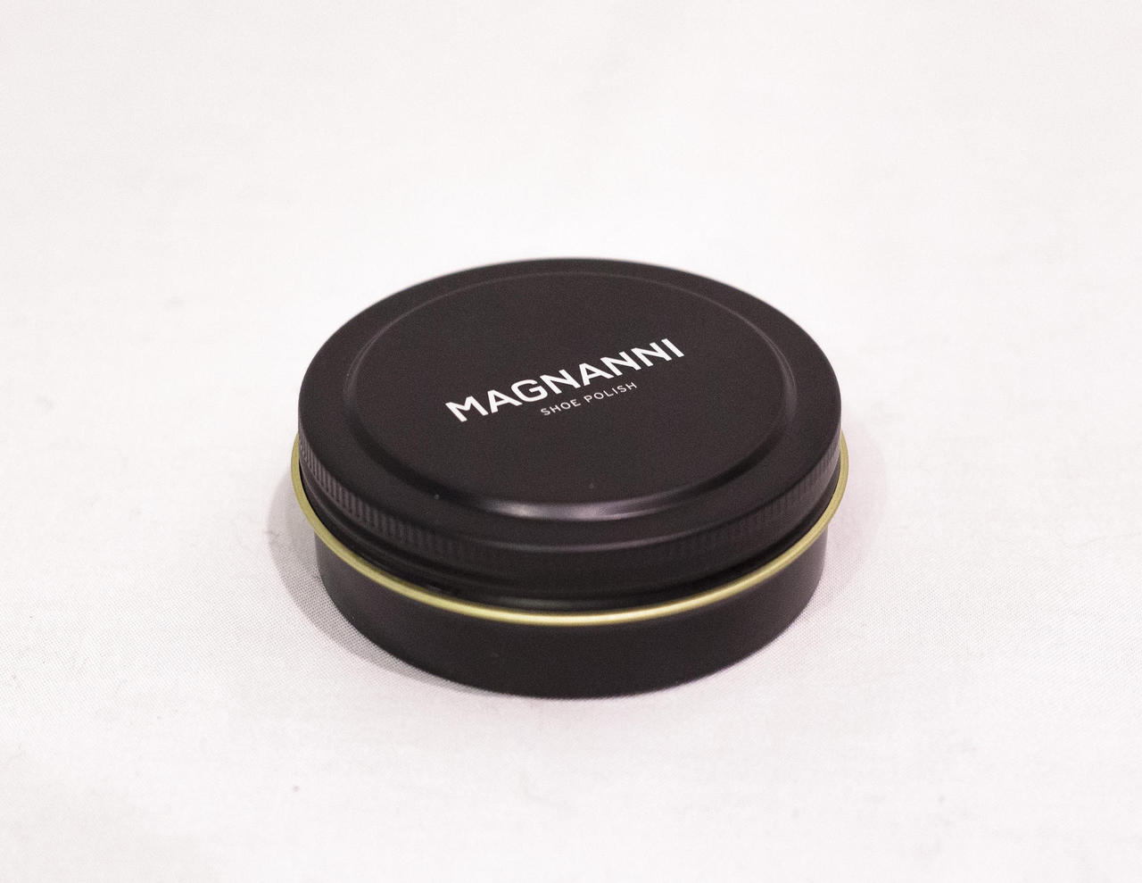 Classic Boutique – Shoe Care