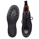 Cheaney hurricane ii c black boots