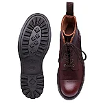 Cheaney hurricane ii c whiskey boots