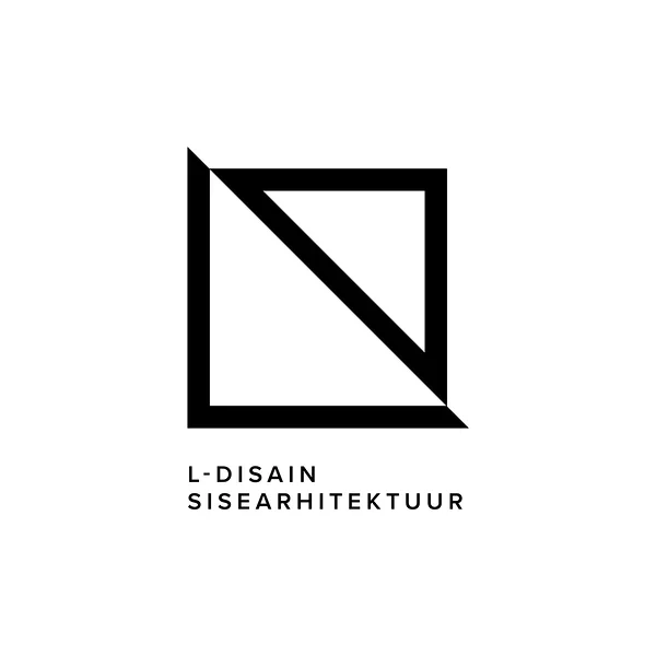 L-Disain sisearhitektuur