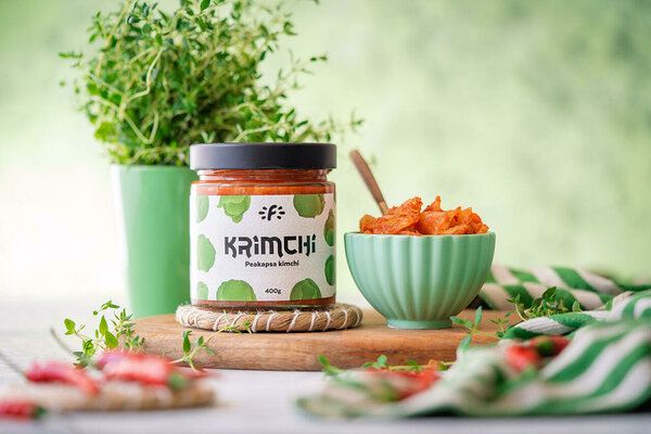 https://fermency.ee/pood/peakapsa-krimchi-1