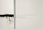 R galerii Tiina Kaljuste &quot;Pintseldised ja pintseldused&quot; foto: Eesi Raa