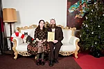 Karud ja Pojad ehk Maris ja Jasnus “Aasta majaline 2024”