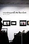 Kristel Setgo näitus R galeriis Foto: Eesi Raa