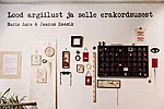 Foto: Eesi Raa