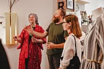 Galeriide öö vol.13 Foto: Fotomorgaana