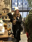 Galeriide öö vol.15 