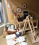 Karumaja remondiootel 2025 a