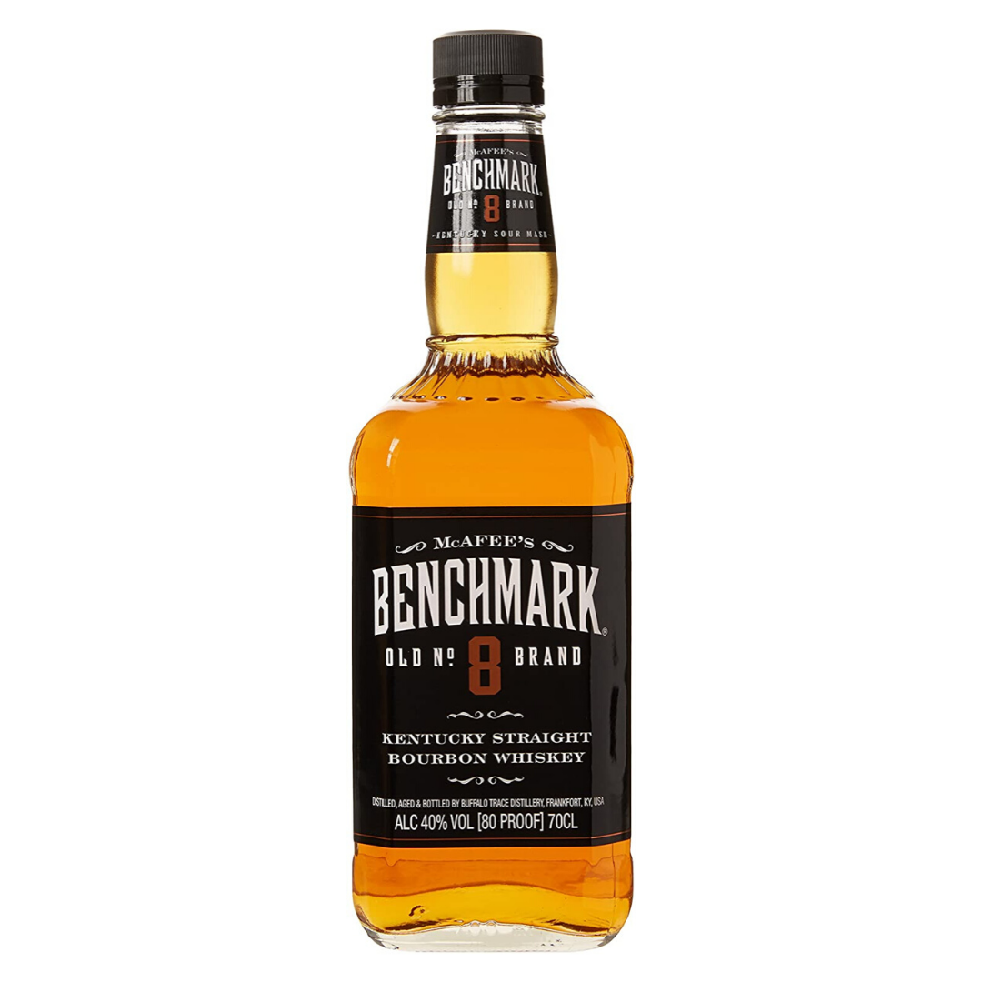 Виски стирсмен. Виски Benchmark old №8, 0.75 л. Бурбон Benchmark Bourbon 0,75. Бенчмарк виски. Бенчмарк Бурбон.