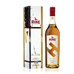 H by hine vsop 70cl a