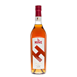 H by hine vsop 100cl a
