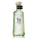 Yu gin a