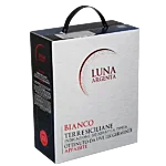 Luna3l