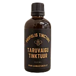 Taruvaigu tinktuur 100ml1 1