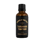 Taruvaigu tinktuur 50ml1