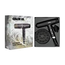 Tooted Professionaalile Facepro