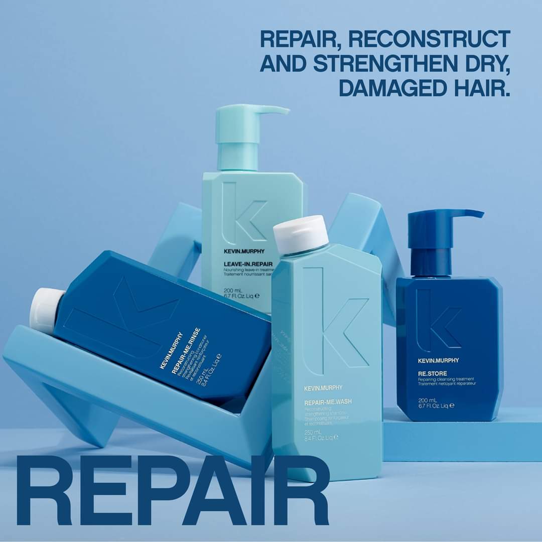 KEVIN.MURPHY REPAIR