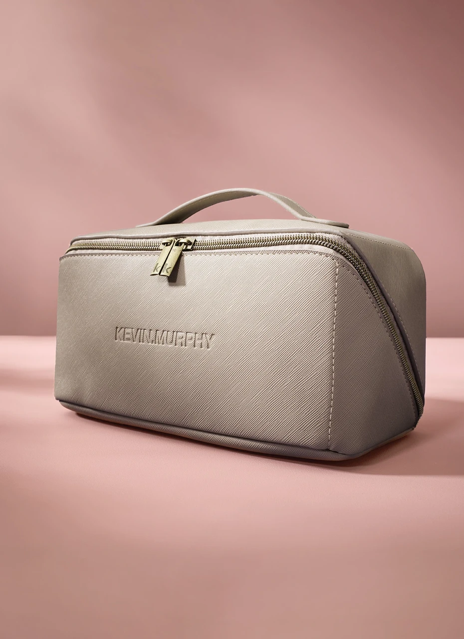 KEVIN. MURPHY SPECIAL EDITION: VOYAGER