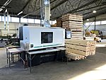 PRIMEWOOD Weinig Profirip lahksaag