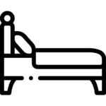 Magamisase