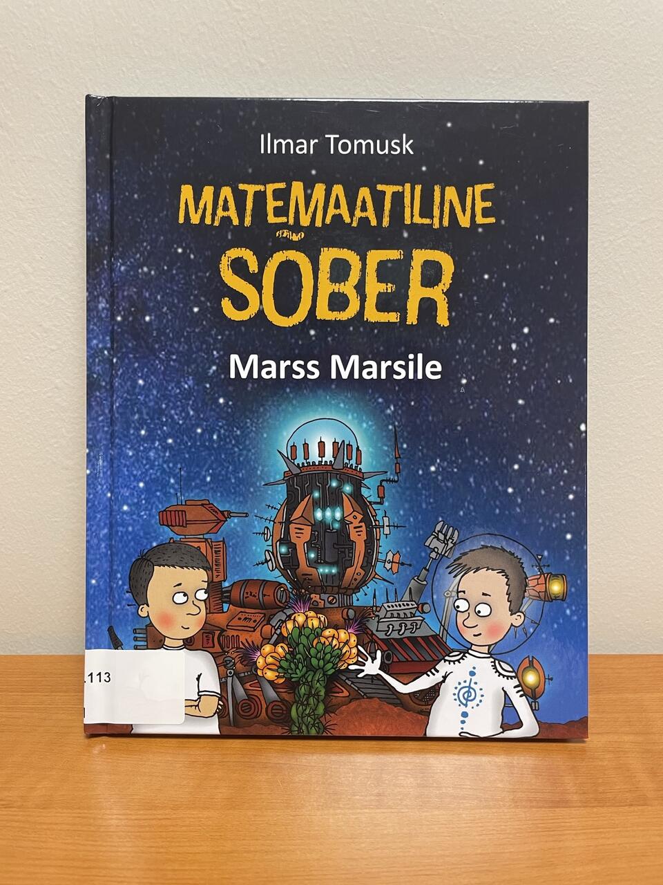 UUED RAAMATUD Libharku UUED RAAMATUD Libharku